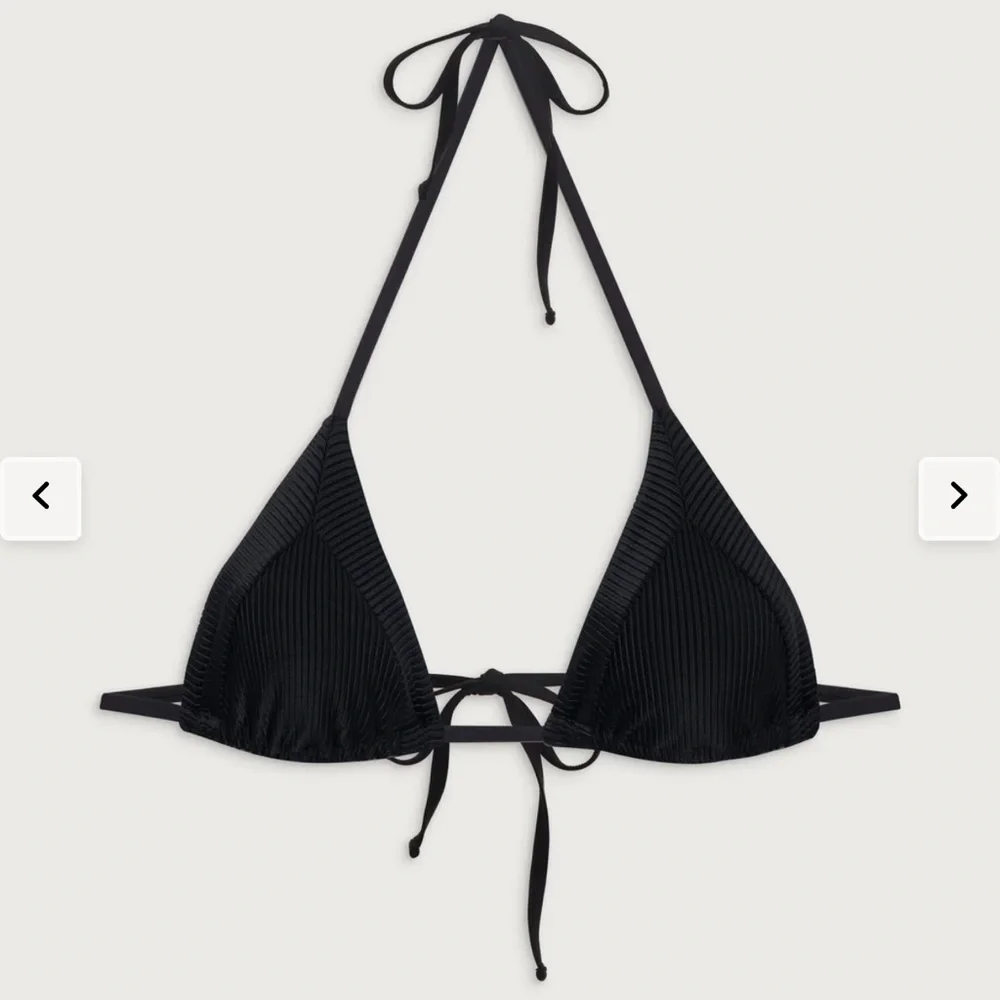 Frankies Bikinis questions leave